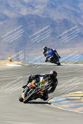 media/Mar-09-2025-TrackXperience (Sun) [[4c2000c718]]/2-Level 3/Session 3 (Turns 9 and 8)/